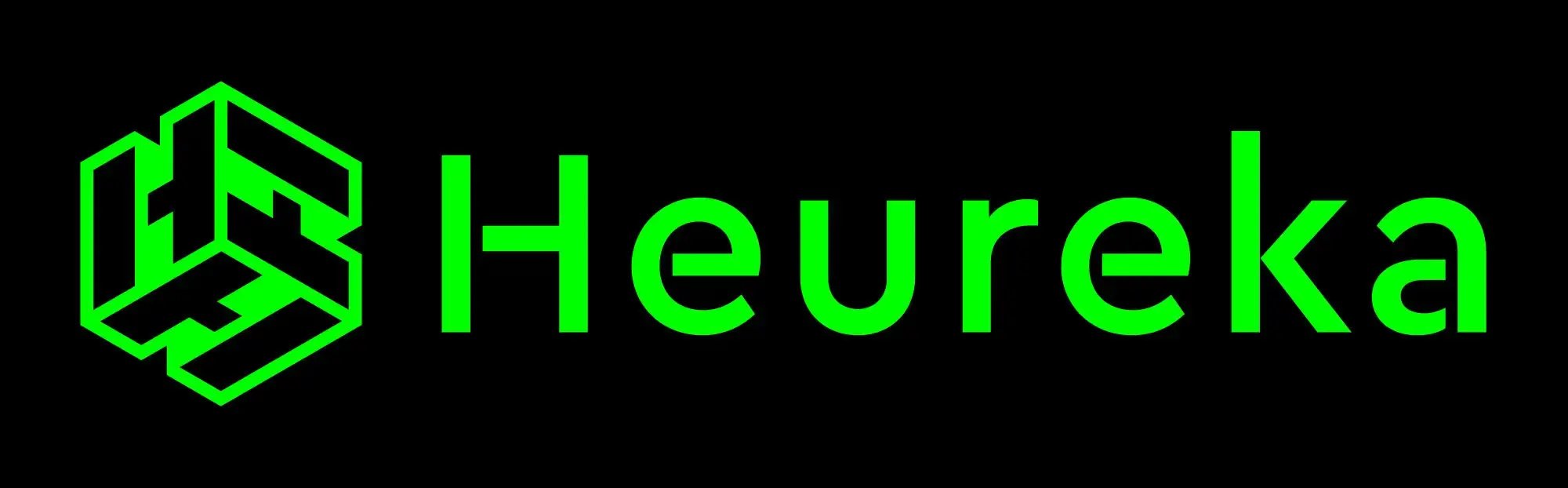 Heureka logo