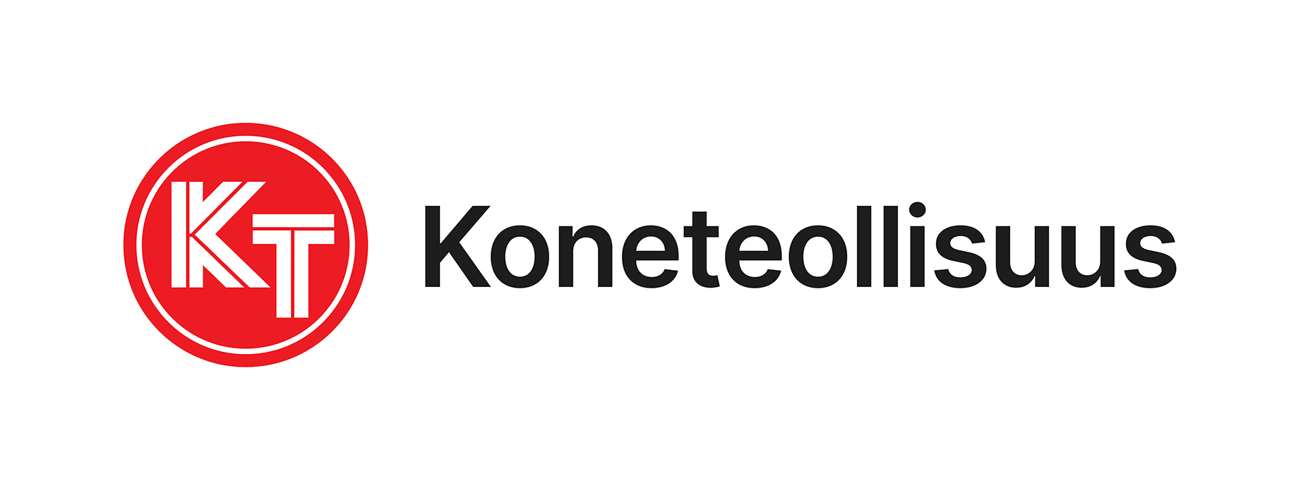 KT_Koneteollisuus_logo