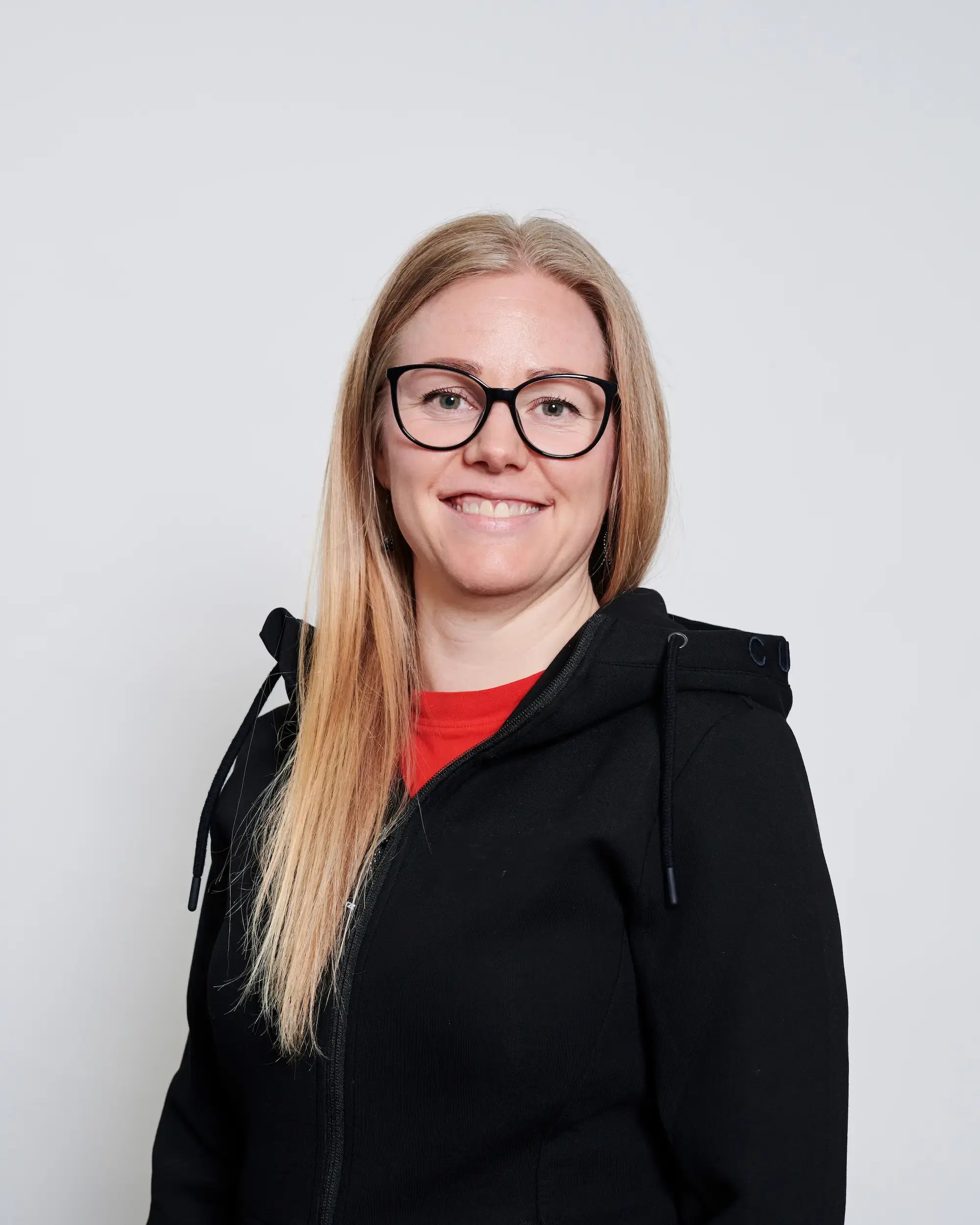 Teräsmiehet Erri Somersalo-Nurmi